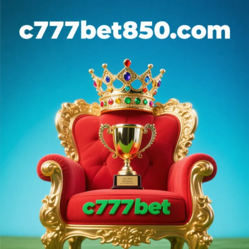 c777 bet